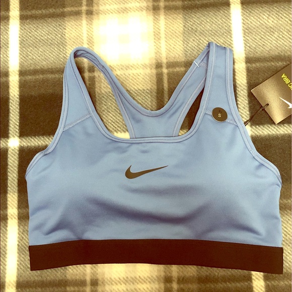 Nike Other - Nike sports bra